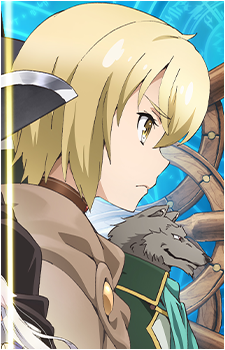 Image 3 Image 3