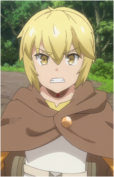 Image 4 Image 4