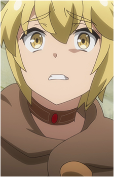 Image 6 Image 6