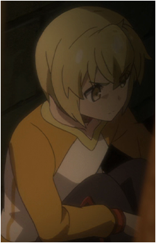 Image 7 Image 7