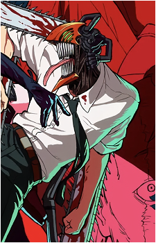 Image 77