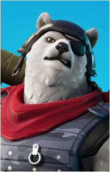 Polar Patroller's image