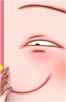 Yuri Wall's image