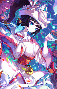 Miko Mitama