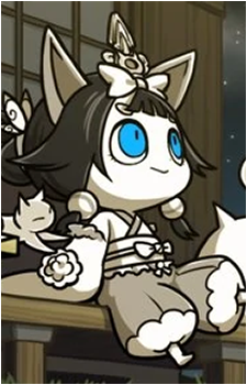 Miko Mitama