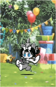 Miko Mitama