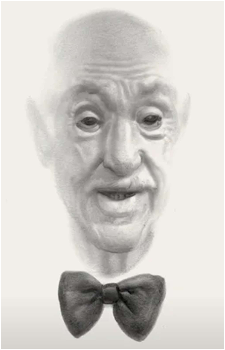 Waiter {TP}'s image