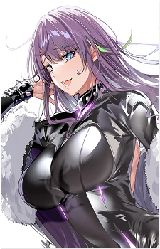 Yotaka Hayacine's image
