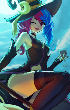 Nutaku
