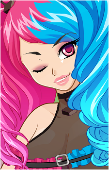 Nutaku's image