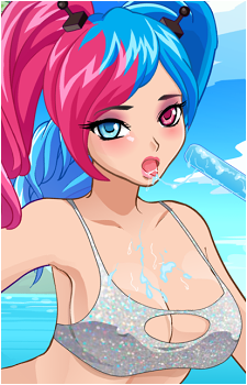 Nutaku