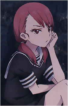 Image 3 Image 3