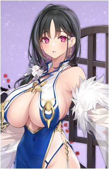 Ting An's image