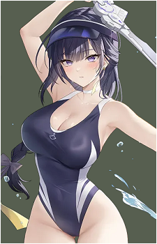 Image 7 Image 7