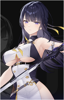 Airen's image