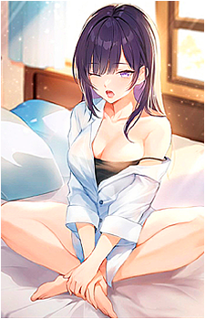 Image 3 Image 3