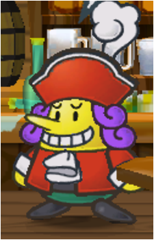 Flavio's image