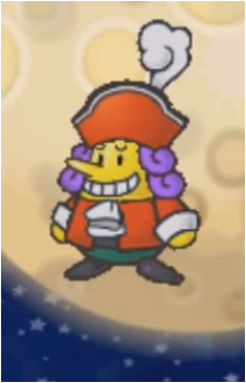 Flavio