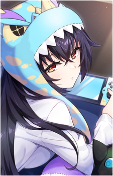Image 2 Image 2