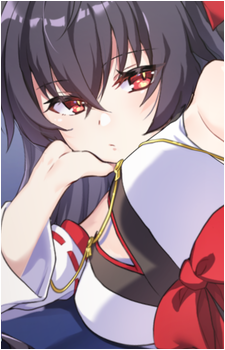 Image 4 Image 4