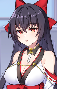 Image 3 Image 3
