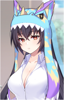 Xao