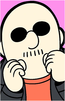 Mafia Kajita's image