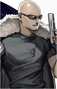 Mafia Kajita