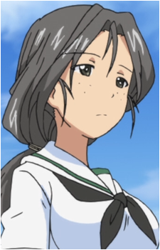 Piyotan's image