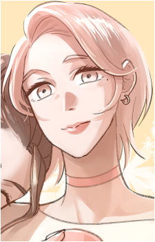 Fu Tian Hua