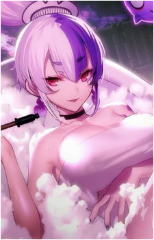Loto {EO}'s image