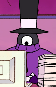 Image 4 Image 4