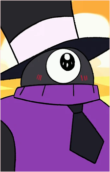 Ernesto's image