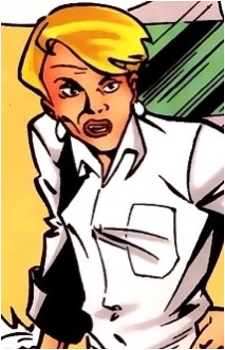 Barbara Whitmore's image