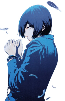 Kiyoshi Fujino