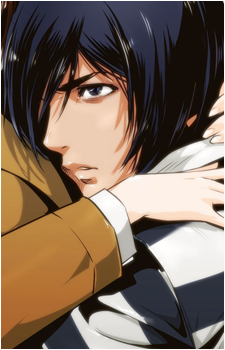 Kiyoshi Fujino