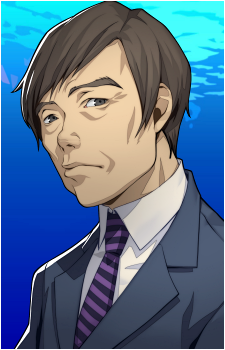 Ekoda