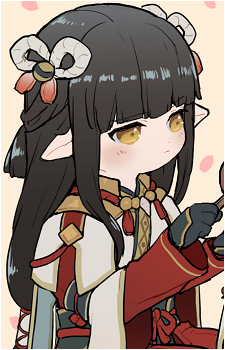 Image 10