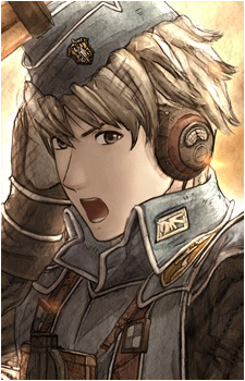 Welkin Gunther's image