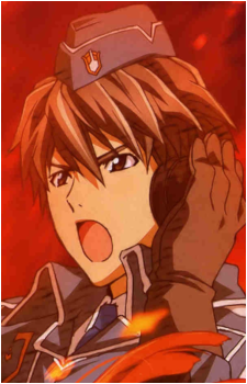 Welkin Gunther