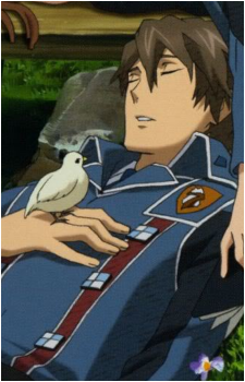 Welkin Gunther