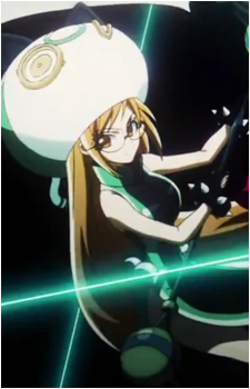 Sakura Sada's image
