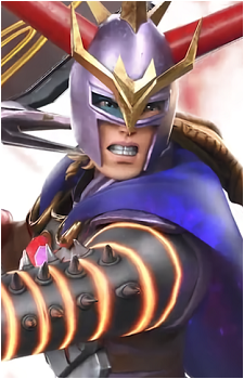 Vahl's image