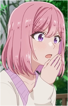 Renako's Mother's image