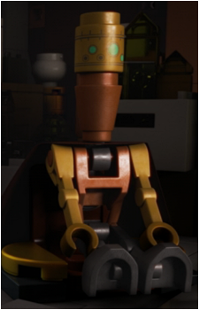 Image 3