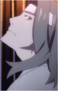 Tadatsuru Teori
