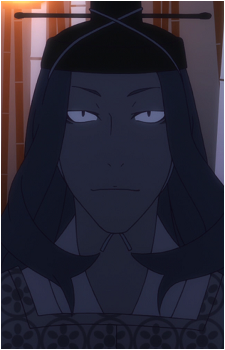 Tadatsuru Teori