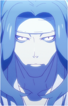 Tadatsuru Teori