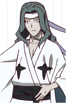 Tadatsuru Teori