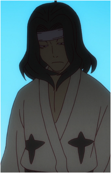 Tadatsuru Teori